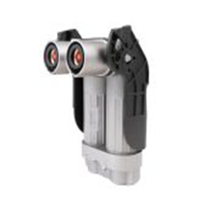 PL282Y-301-50-2-5 Amphenol product image